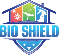 Bio Shield Cleaning services