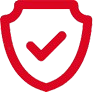 Black Diamond Pest Control Abu Dhabi