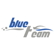 Blueteam Car Services
