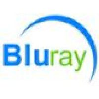 Bluray Technical Services LLC