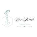 Bon Marche Intetior Design & Decoration
