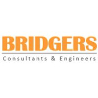 Bridgers Consultants & Engineers