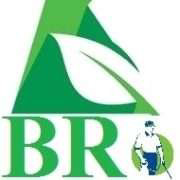 Bright and Rise Properties & Pest Control Service in Abu Dhabi