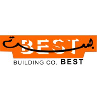 Building Co. (BEST) L.L.C.
