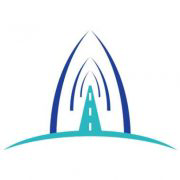 Burj Al Dar Ac Unit Fix Contracting & Tech Cont