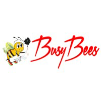 BusyBees Dubai