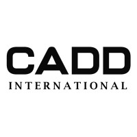 CADD International Projects & Training in SHARJAH