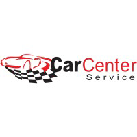 Car Centre Service Sharjah