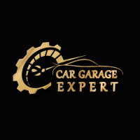 Car Garage Expert Dubai