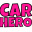 Car Hero - Mobile Tire Repair, fitting and Battery - 24 hours emergency services