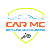 CAR MC | Best Car Detailing & Polishing in Al Quoz Dubai | Car Tinting Services | PPF Services | Ceramic Coating