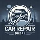 car repair shop