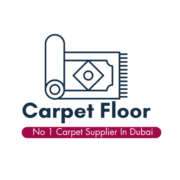 Carpet Floor Showroom