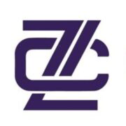 Carzilla Auto Service - Luxury Car Garage in Dubai