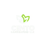 Cento Landscaping LLC