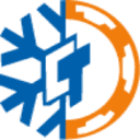 CENTRAL AC TRADING LLC, SHJ BR