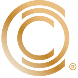 Centric Elevators Company (CEC)