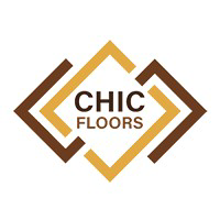 Chic Floors Works LLC - Deerfields Mall Abu Dhabi