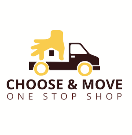 Choose-and-moves