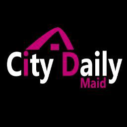 City Daily Maid Cleaning Services