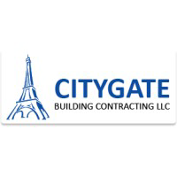 CITY GATE BUILDING CONTRACTING LLC