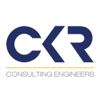 CKR Consulting Engineers - Dubai