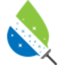 Clean & Green Pest Control Services Company Sharjah