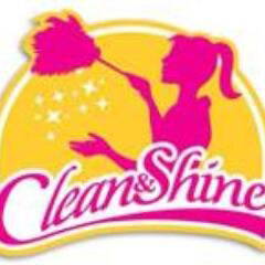 Clean & Shine Building Cleaning Services LLC