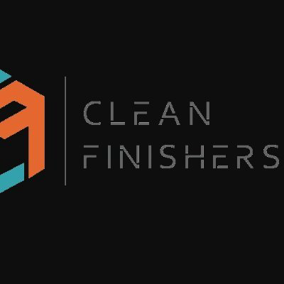 CleanFinishers
