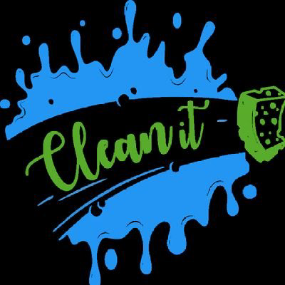 Cleanit YNA Cleaning Services Dubai LLC