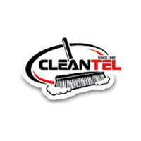 Cleantel Cleaning Services in UAE | Maid service Sharjah | Best Cleaning Service Company in Dubai, Ajman