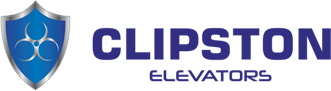 Clipston Lifts and Escalators Contracting LLC | Elevator Companies in Dubai