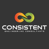 Consistent Engineering Consultants | MEP Consultants Dubai | MEP Engineering |