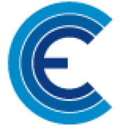 Consulting Engineers Service -CONSER - UAE
