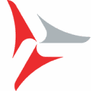 Cost Air HVAC Contracting LLC