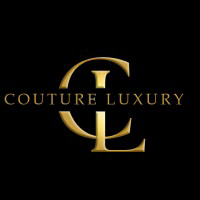 Couture Luxury Interior Design LLC