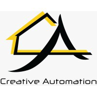 Creative Automation - smart home sharjah branch كريتيف اوتوميشن - نظام البيت الذكي فرع الشارقة