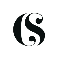 Creative Shelf LLC - Sharjah Branch