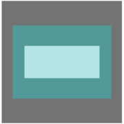 Crystal Casa Glass & Aluminum Works LLC - Glass Supplier in Dubai, UAE