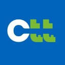 CTT Home Services | Maintenance & Cleaning Services Dubai | DM Approved