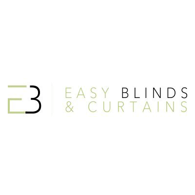 Curtains Dubai - Easy Blinds & Curtains