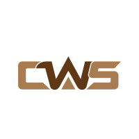 CWS General Trading LLC.