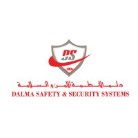 Dalma Safety and Security Systems