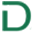 Das And Partners - DAP Engineering Consultancy