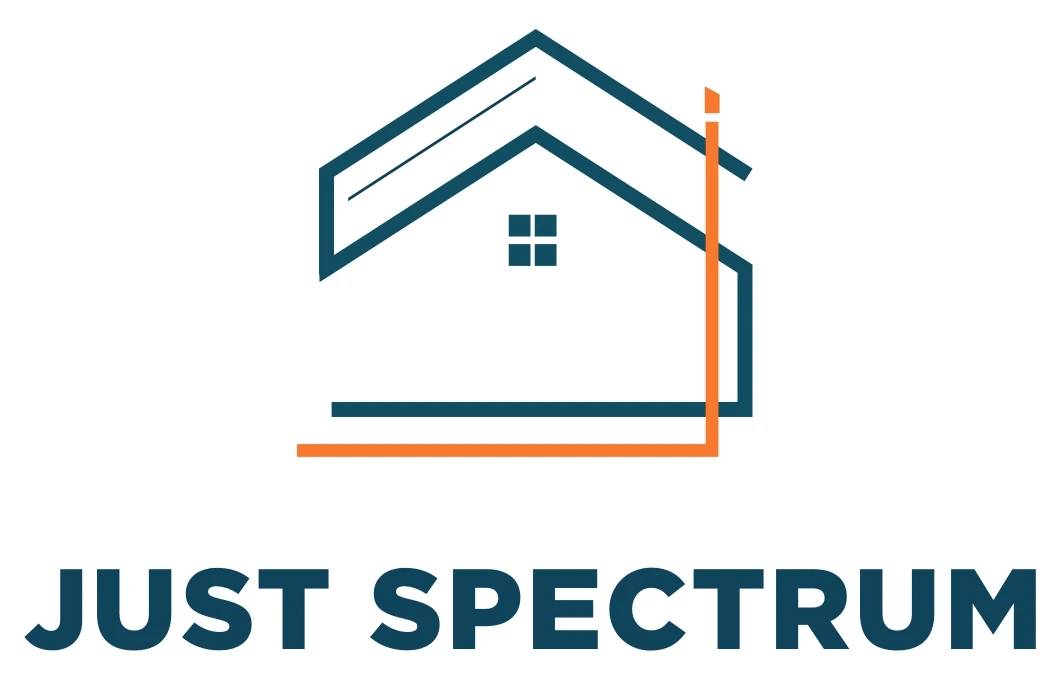 Just Spectrum - Home Renovation Office Fit out
