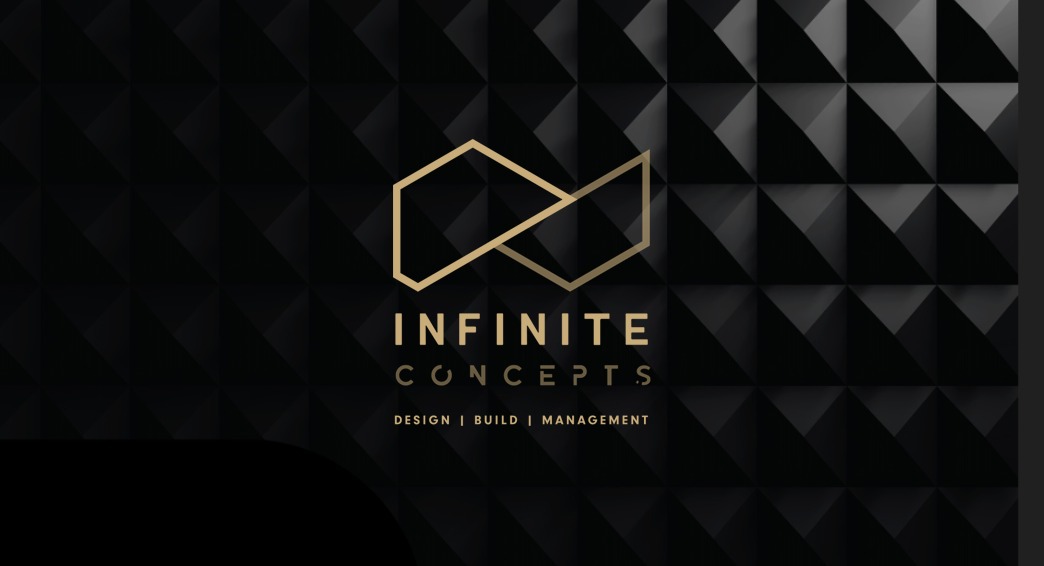 Infinite Concepts Interior Decorations