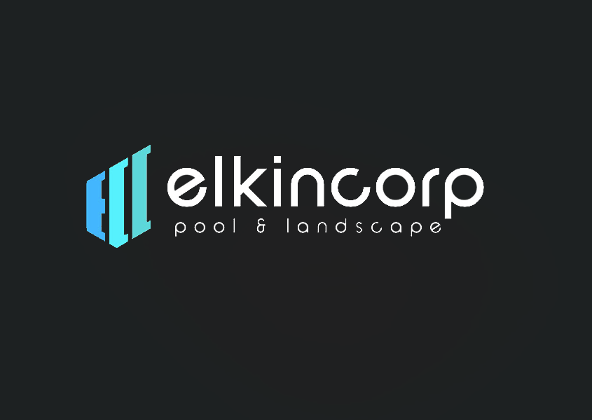 Elkin Corp Building Contracting LLC