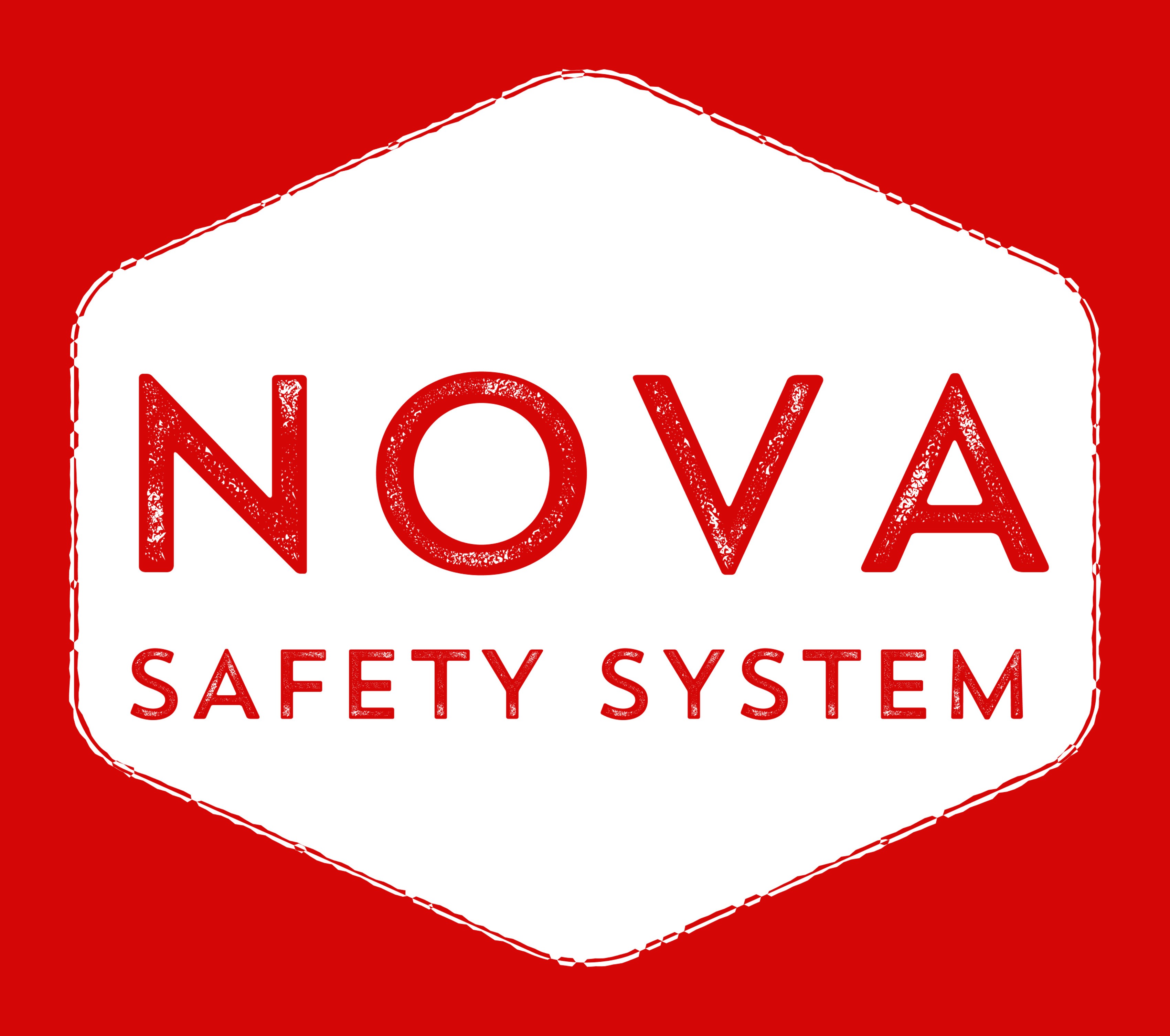 NOVA