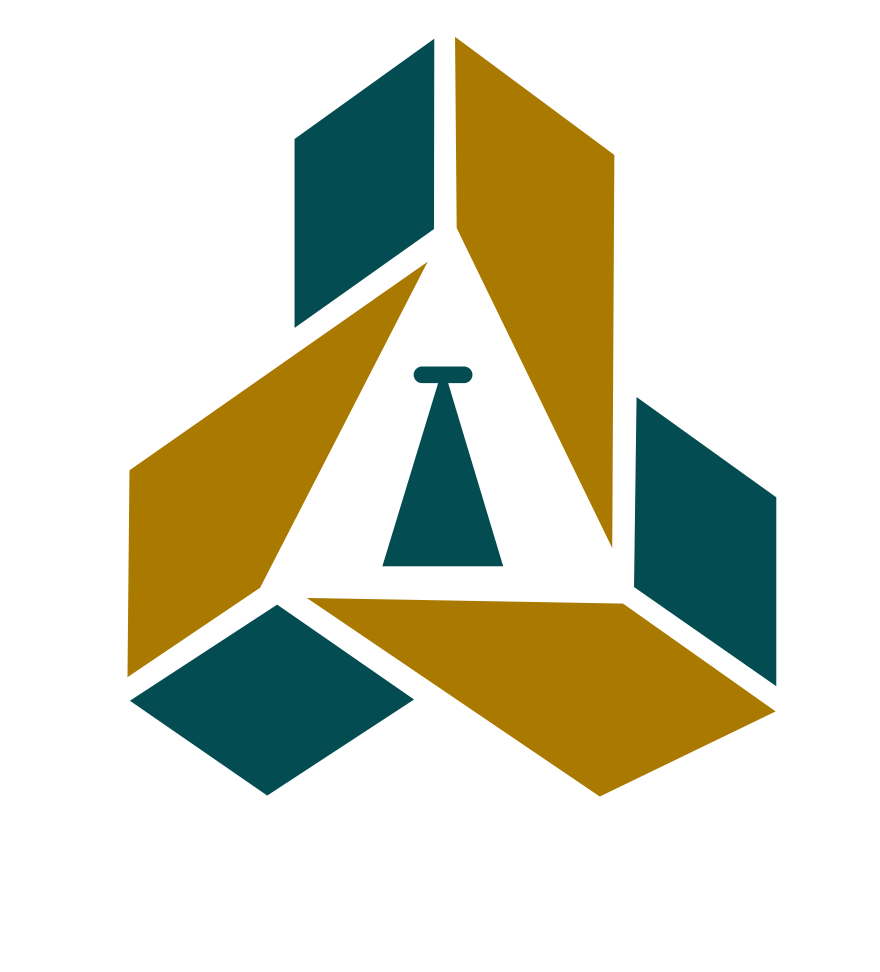 Book Floor Tile Services | ANAS TECHNICAL SERVICES LLC