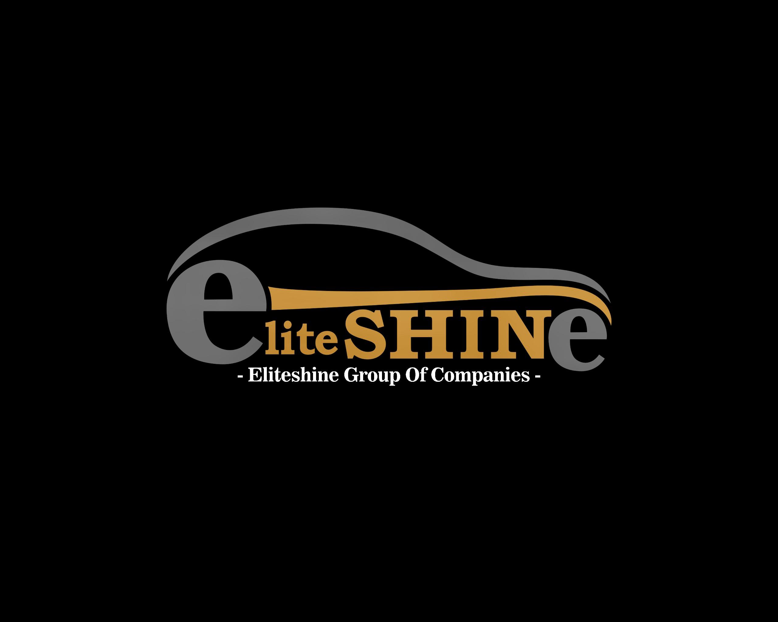 Elite Shine Car Polish Services LLC